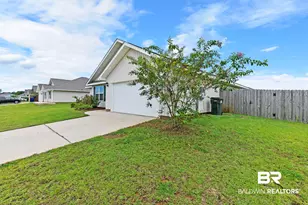 14443 Buttonwood Ln, Foley, AL 36535 - Photo 7