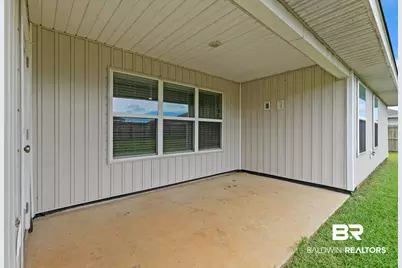 14443 Buttonwood Lane, Foley, AL 36535 - Photo 59