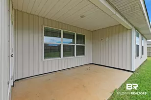 14443 Buttonwood Ln, Foley, AL 36535 - Photo 59
