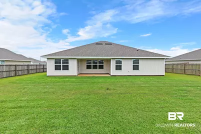 14443 Buttonwood Lane, Foley, AL 36535 - Photo 51