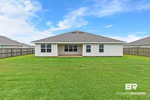 14443 Buttonwood Ln, Foley, AL 36535 - Photo 51