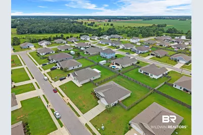 14443 Buttonwood Lane, Foley, AL 36535 - Photo 67