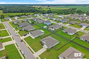 14443 Buttonwood Ln, Foley, AL 36535 - Photo 67