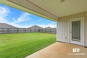 14443 Buttonwood Ln, Foley, AL 36535 - Photo 61