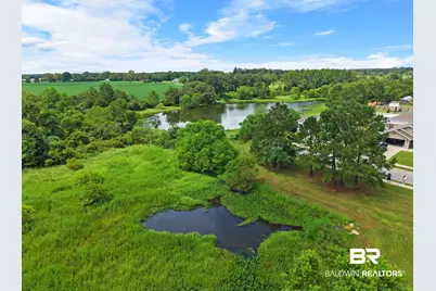 14443 Buttonwood Lane, Foley, AL 36535 - Photo 81