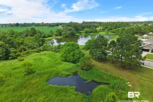 14443 Buttonwood Ln, Foley, AL 36535 - Photo 81