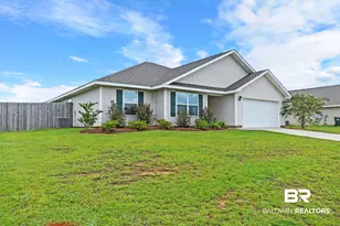 14443 Buttonwood Ln, Foley, AL 36535 - Photo 5
