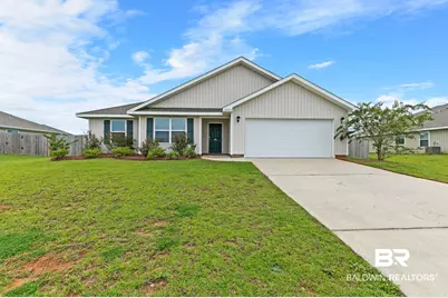 14443 Buttonwood Lane, Foley, AL 36535 - Photo 1
