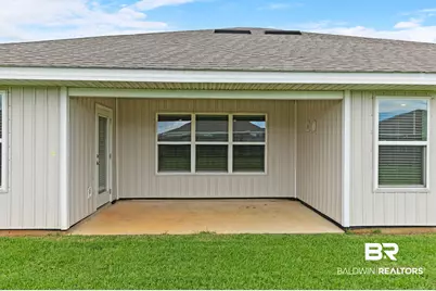 14443 Buttonwood Lane, Foley, AL 36535 - Photo 57