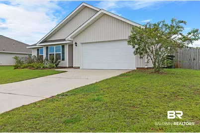 14443 Buttonwood Lane, Foley, AL 36535 - Photo 3