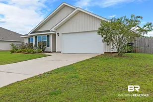 14443 Buttonwood Ln, Foley, AL 36535 - Photo 3