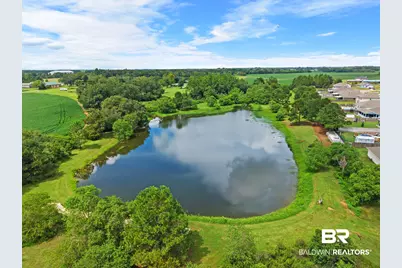 14443 Buttonwood Lane, Foley, AL 36535 - Photo 83