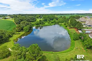 14443 Buttonwood Ln, Foley, AL 36535 - Photo 83