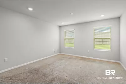 14443 Buttonwood Lane, Foley, AL 36535 - Photo 29