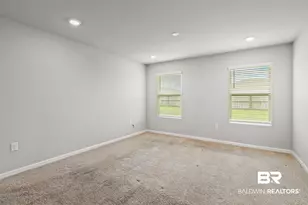 14443 Buttonwood Ln, Foley, AL 36535 - Photo 29