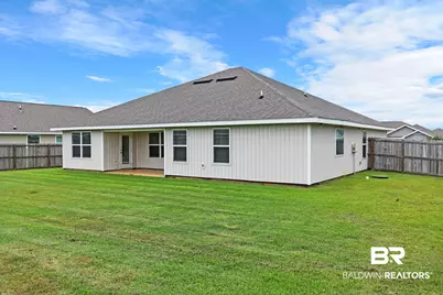 14443 Buttonwood Lane, Foley, AL 36535 - Photo 53