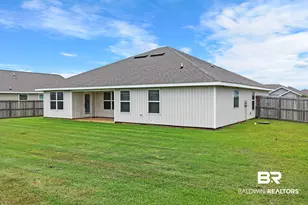 14443 Buttonwood Ln, Foley, AL 36535 - Photo 53