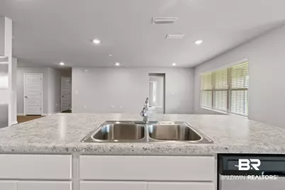 14443 Buttonwood Lane, Foley, AL 36535 - Photo 23