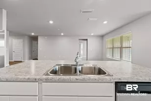 14443 Buttonwood Ln, Foley, AL 36535 - Photo 23