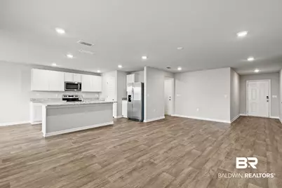 14443 Buttonwood Lane, Foley, AL 36535 - Photo 15