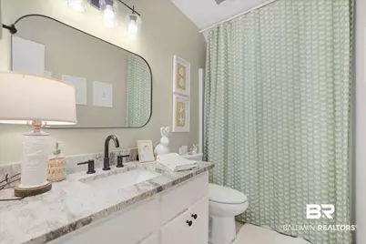 5 Echo Lane, Fairhope, AL 36532 - Photo 17