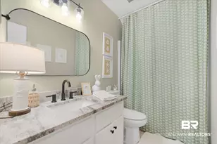 5 Echo Ln, Fairhope, AL 36532 - Photo 17