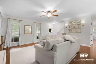 5 Echo Ln, Fairhope, AL 36532 - Photo 5