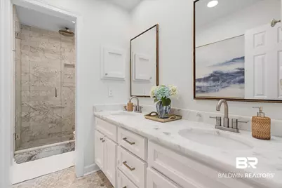 5 Echo Lane, Fairhope, AL 36532 - Photo 13