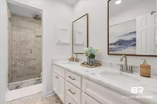 5 Echo Ln, Fairhope, AL 36532 - Photo 13