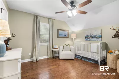 5 Echo Lane, Fairhope, AL 36532 - Photo 15