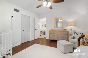 5 Echo Ln, Fairhope, AL 36532 - Photo 19