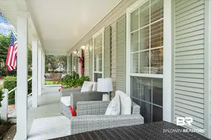 5 Echo Ln, Fairhope, AL 36532 - Photo 3