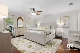 5 Echo Ln, Fairhope, AL 36532 - Photo 11