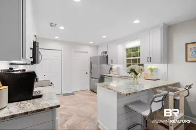 5 Echo Lane, Fairhope, AL 36532 - Photo 9