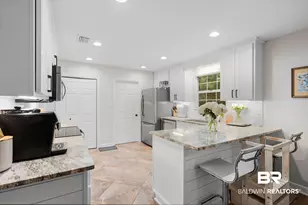 5 Echo Ln, Fairhope, AL 36532 - Photo 9