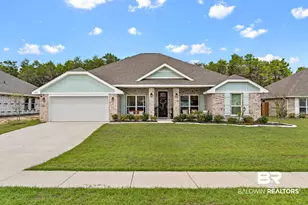 1756 Colony Parke Dr, Gulf Shores, AL 36542 - Photo 1