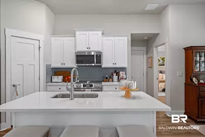 1756 Colony Parke Drive, Gulf Shores, AL 36542 - Photo 11