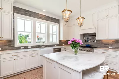 857 Geranium Drive, Fairhope, AL 36532 - Photo 17