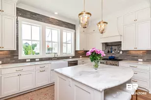 857 Geranium Dr, Fairhope, AL 36532 - Photo 17