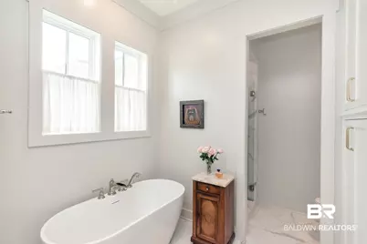 857 Geranium Drive, Fairhope, AL 36532 - Photo 25