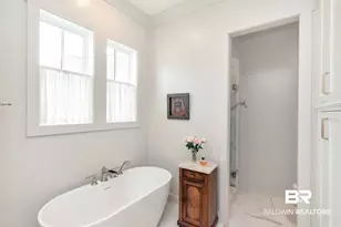 857 Geranium Dr, Fairhope, AL 36532 - Photo 25