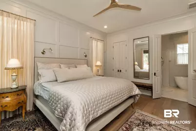 857 Geranium Drive, Fairhope, AL 36532 - Photo 19