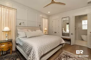 857 Geranium Dr, Fairhope, AL 36532 - Photo 19