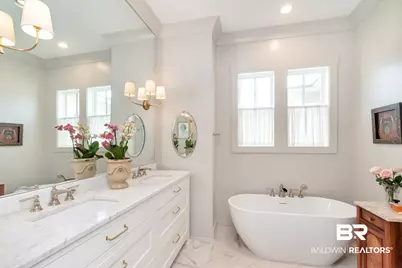 857 Geranium Drive, Fairhope, AL 36532 - Photo 23
