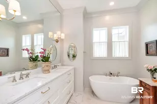 857 Geranium Dr, Fairhope, AL 36532 - Photo 23