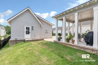 857 Geranium Drive, Fairhope, AL 36532 - Photo 39