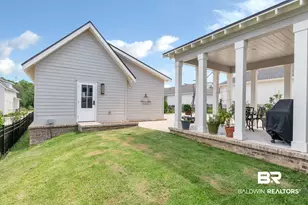 857 Geranium Dr, Fairhope, AL 36532 - Photo 39