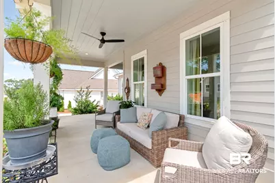 857 Geranium Drive, Fairhope, AL 36532 - Photo 49