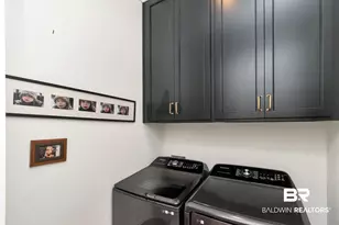 857 Geranium Dr, Fairhope, AL 36532 - Photo 35
