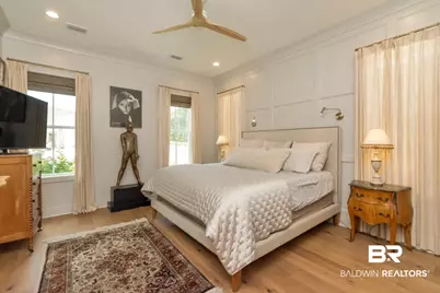 857 Geranium Drive, Fairhope, AL 36532 - Photo 21
